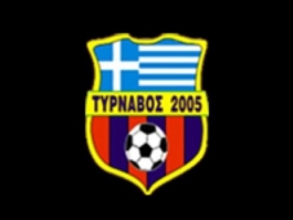 «Μας γεμίζουν ελπίδα και δύναμη»