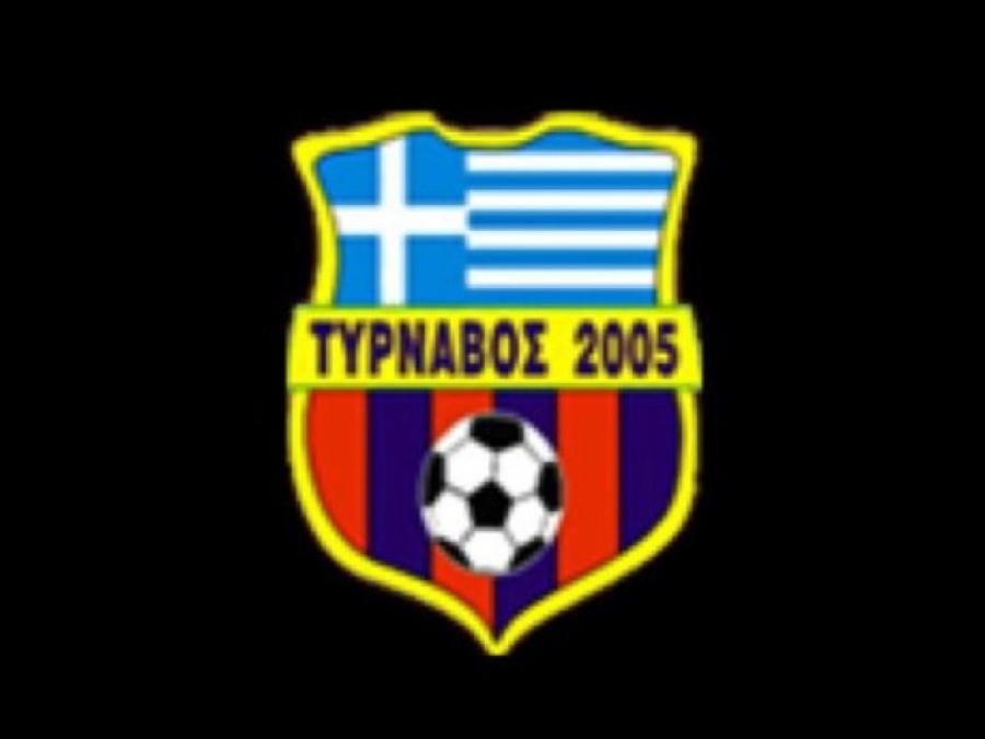 «Μας γεμίζουν ελπίδα και δύναμη»