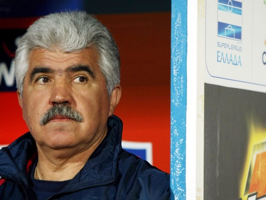 Εξετάσεις στη Λιβαδειά