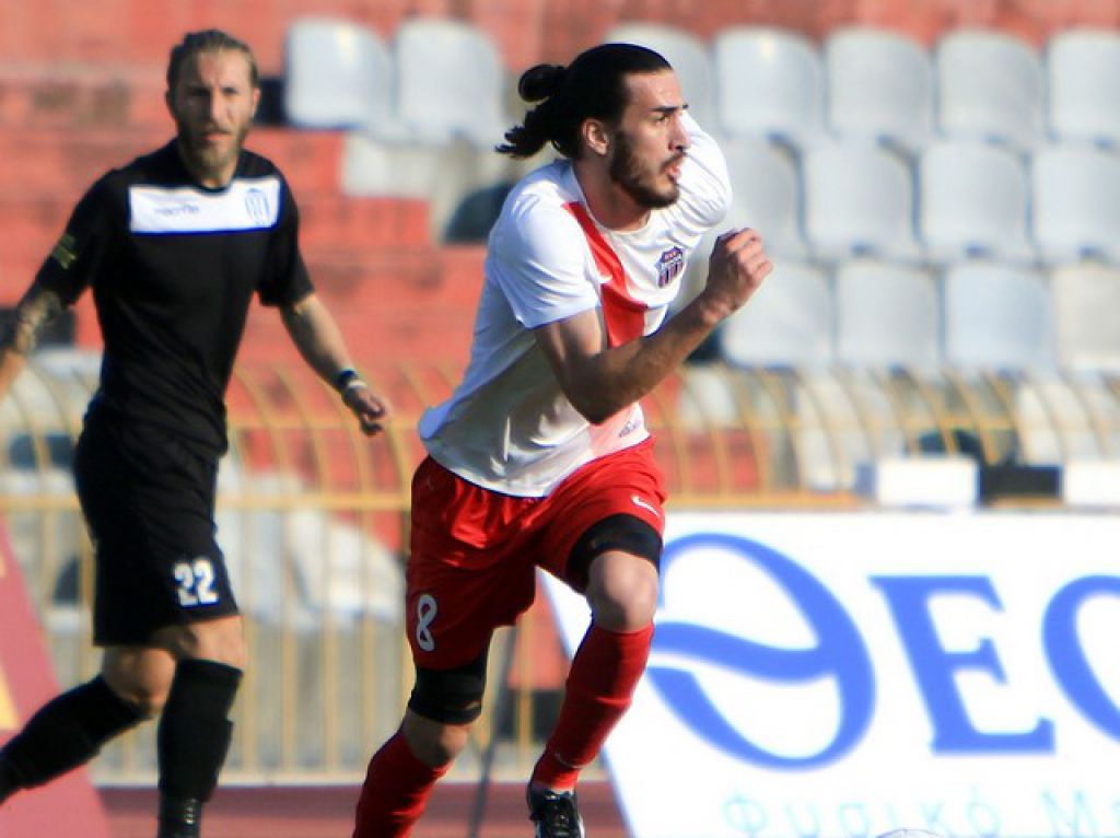 Επιβεβαίωση παρά τη διάψευση