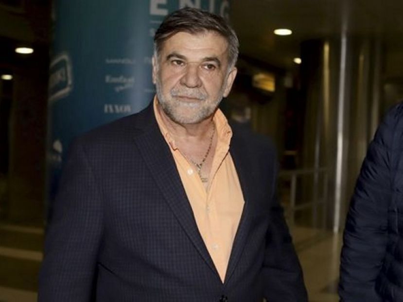 Άμεση άφιξη Παπαδόπουλου
