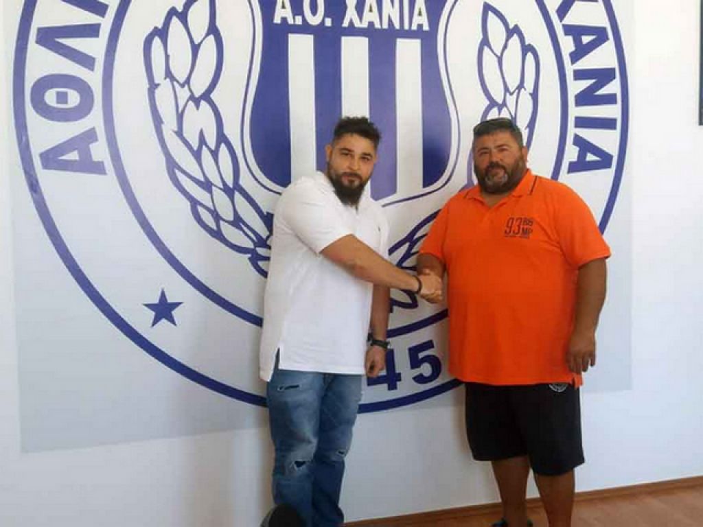 «Νοικοκυριό και αγάπη»