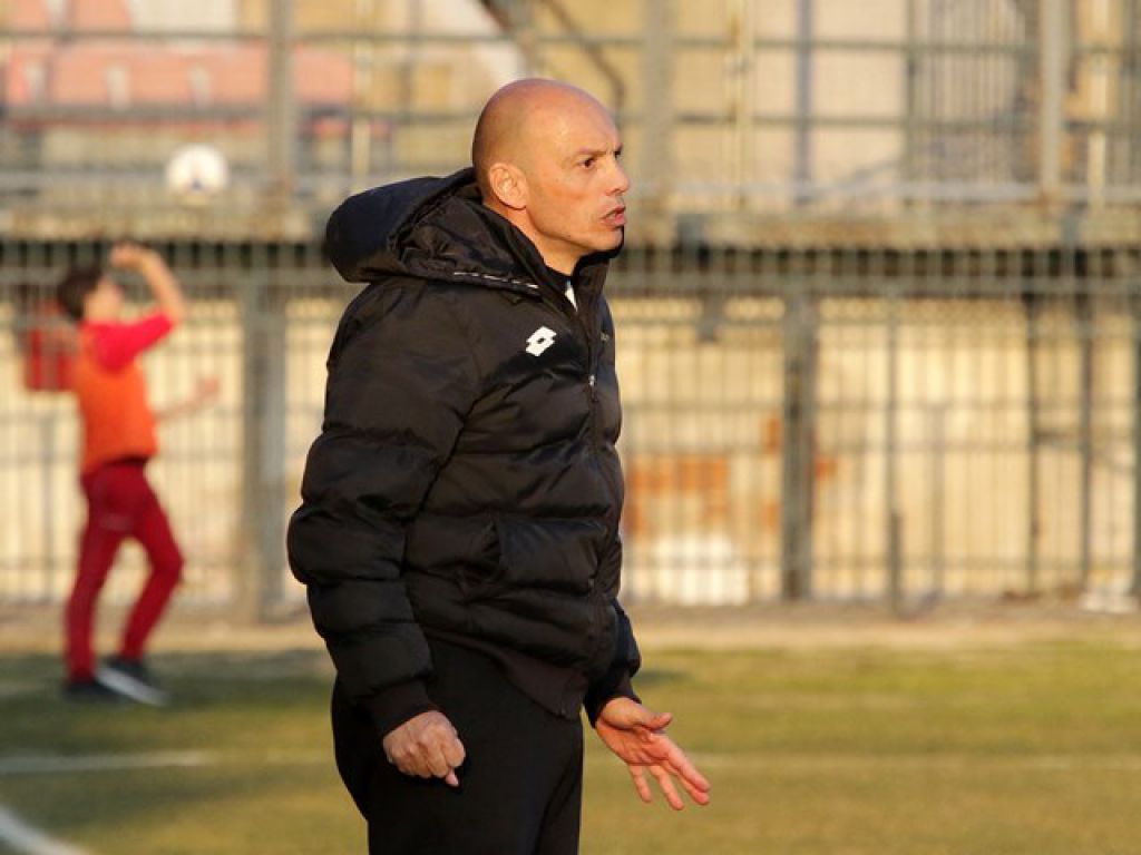 «Μεγαλύτερο το σκορ»