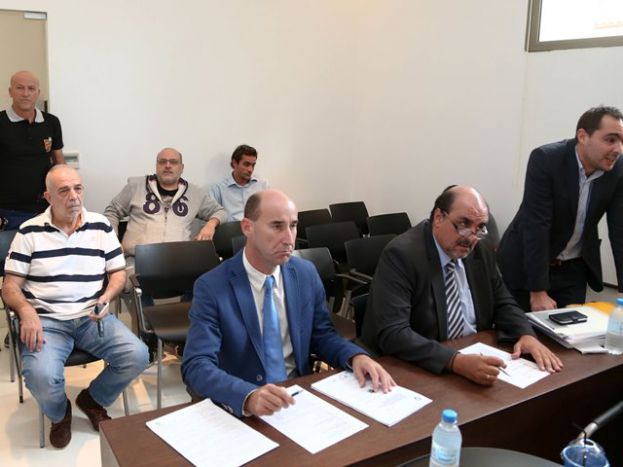 «Πρέπει να επικυρωθεί η βαθμολογία»