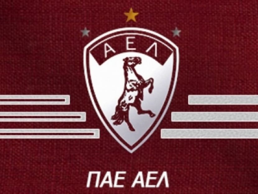 «Ναυάγιο» με Μπαράνκο