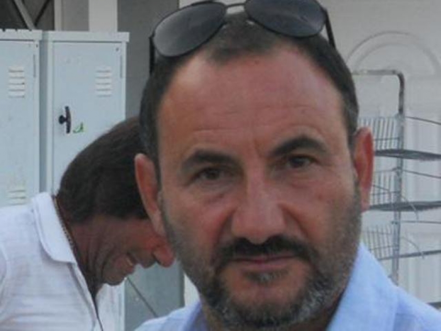 Απάντηση Μιχαλάκη