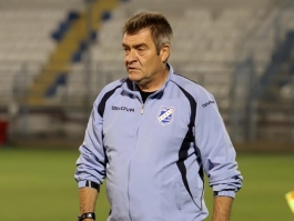 «Στοίχισαν οι απουσίες»