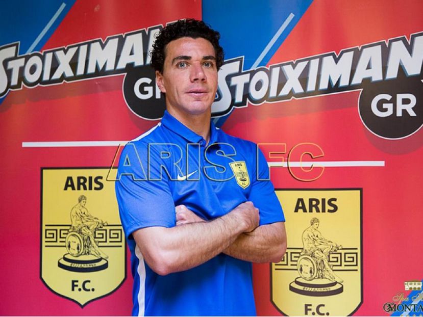«Καλός ο Κόκε, δεν φτάνει το όνομα»