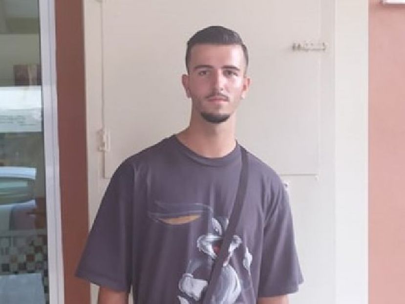 «Ούτε ευρώ στον Όρκα»