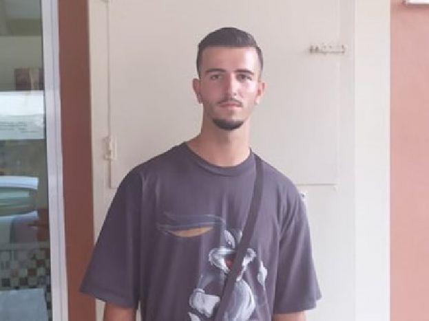 «Ούτε ευρώ στον Όρκα»