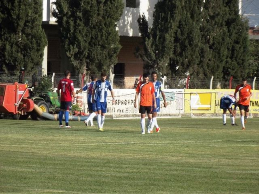 Νίκη με Φράγκο