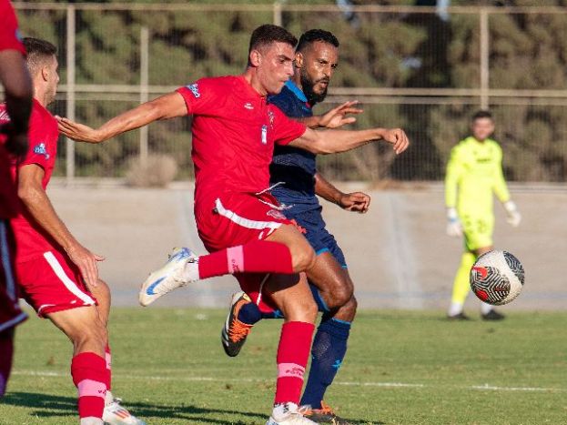 Αντιστροφή έδρας και καρέ εκτός