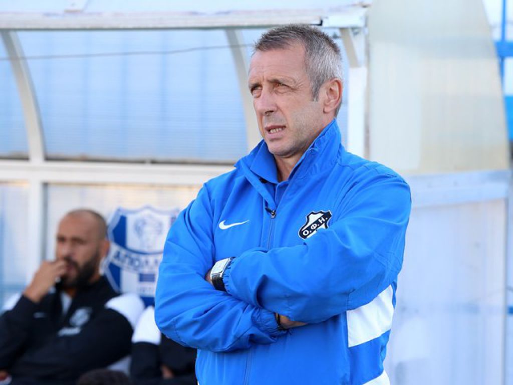 Προσφυγή από Νιόπλια