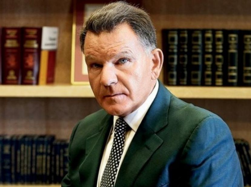 «Ούτε ένας στην 20άδα της ΑΕΛ»