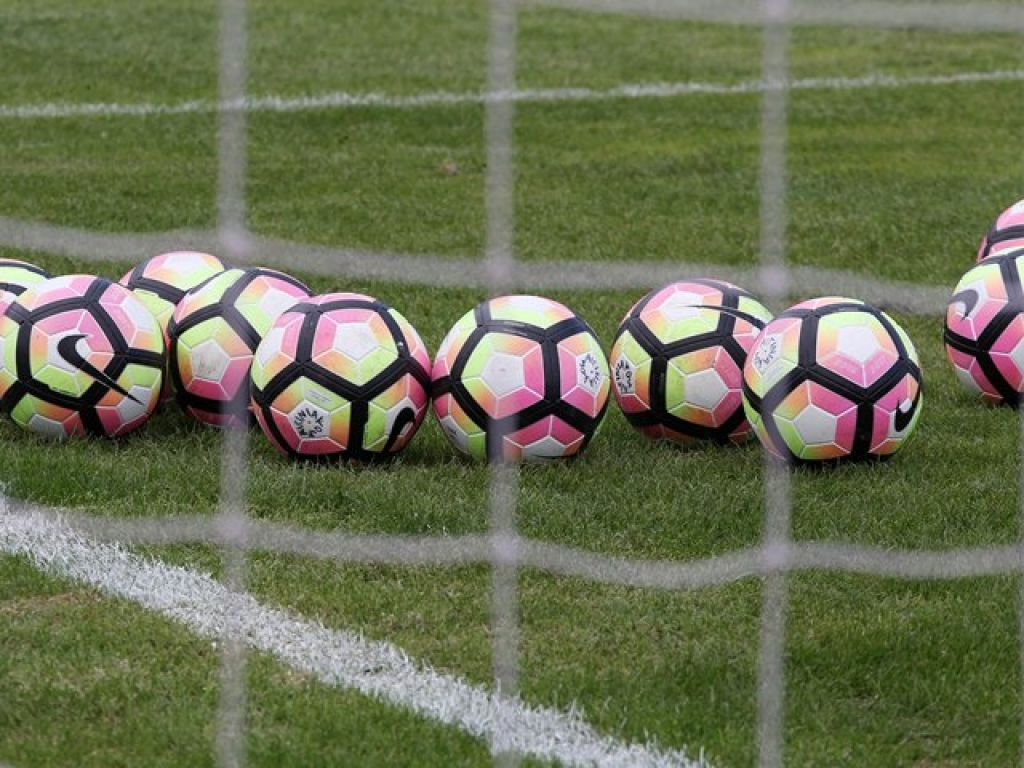 Live Streaming Παναθηναϊκός Β – Athens Kallithea