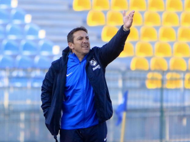 «Οικονομική ανάγκη για την άνοδο»