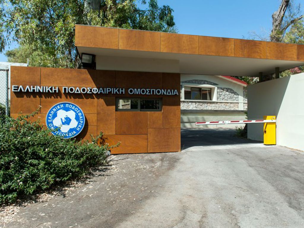 Εγγράφως…-3 βαθμοί