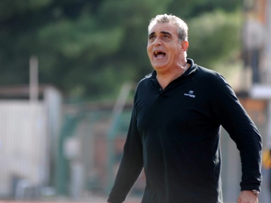 Απαντήσεις από Κουρμπανά