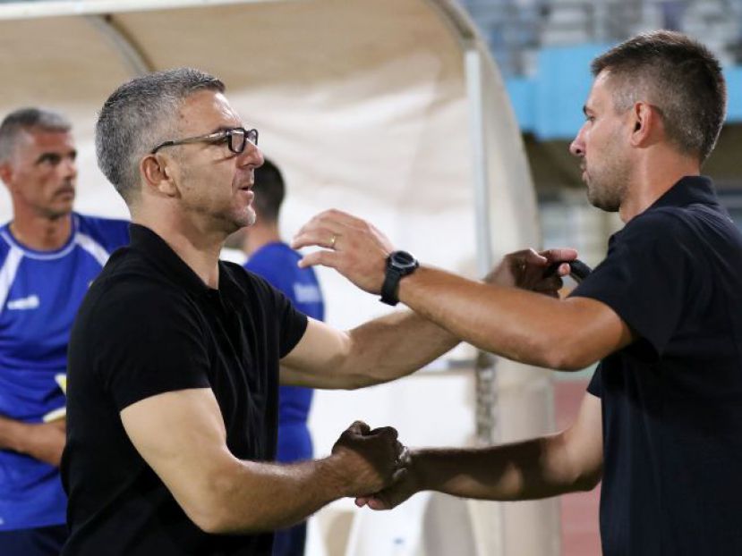 «Μεγαλύτερη ποιότητα φέτος»