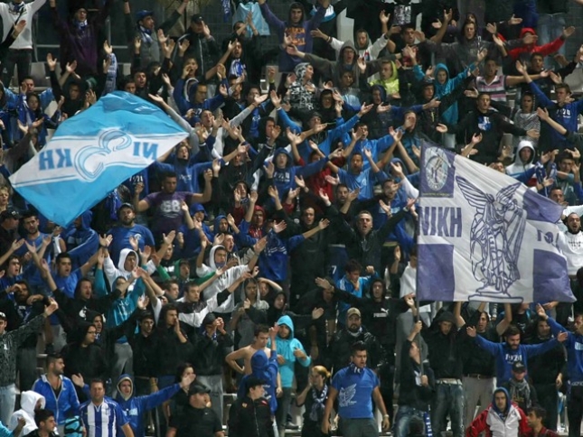 Τα εισιτήρια της 12ης ημέρας