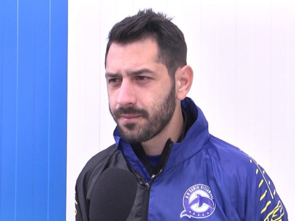 «Καλύτερα από πέρυσι»