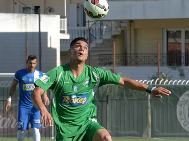 Κλεισμένη… δεκάδα