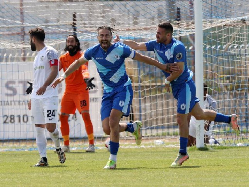 «Όποιος δεν μπορεί…»