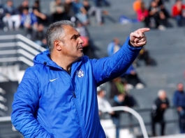 «Ασφάλεια… ανόδου»