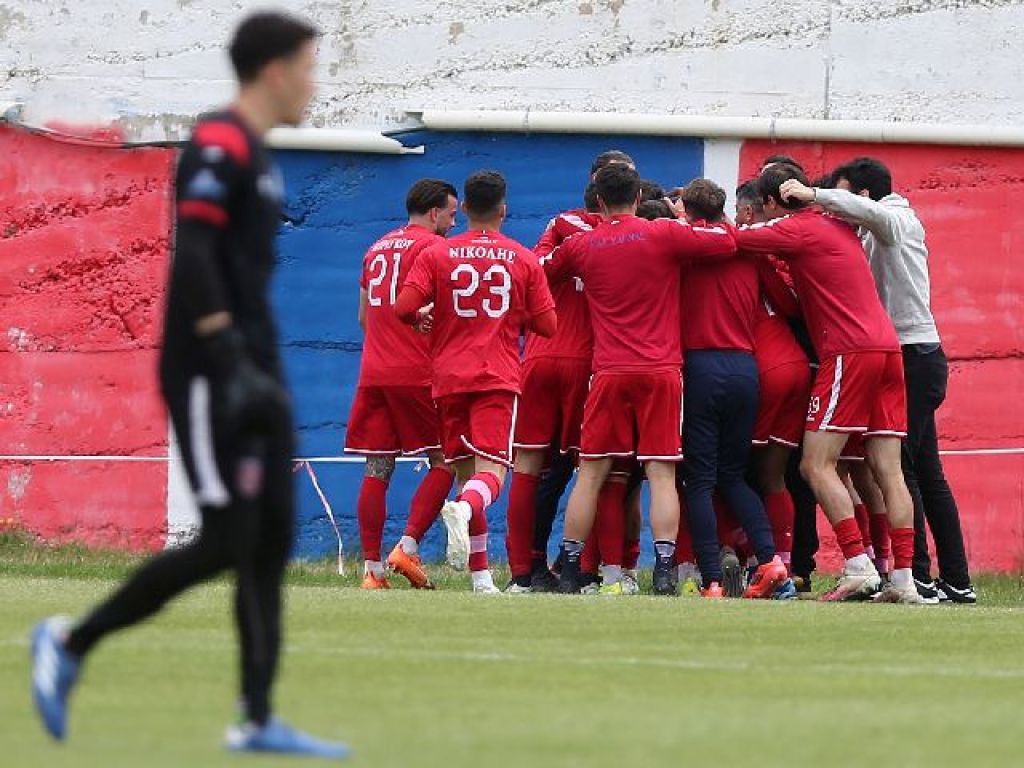 «Απλήρωτοι για μεγάλο διάστημα»