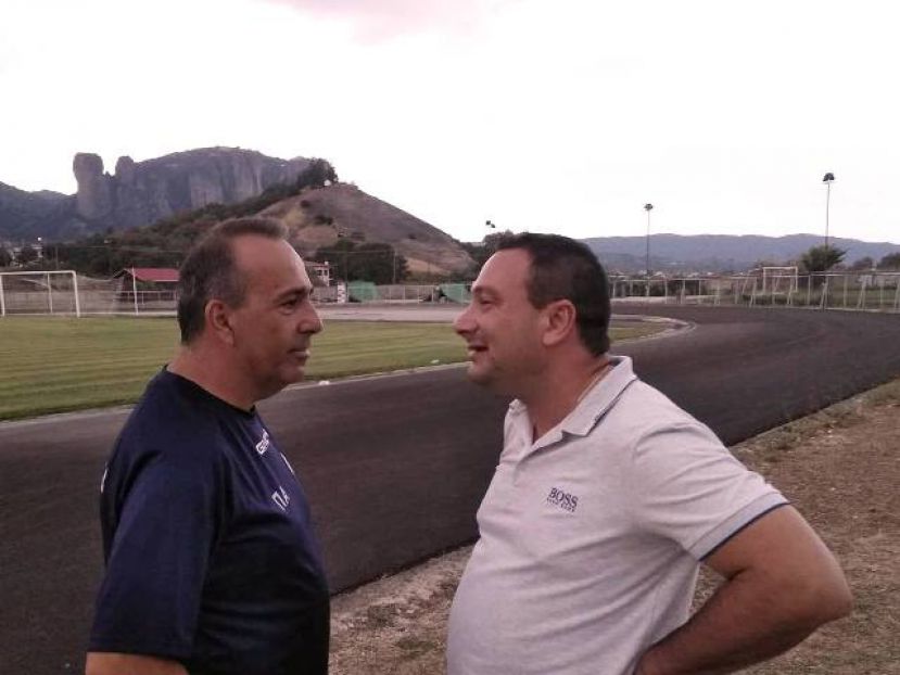 «Σκάνδαλο χωρίς απαντήσεις»