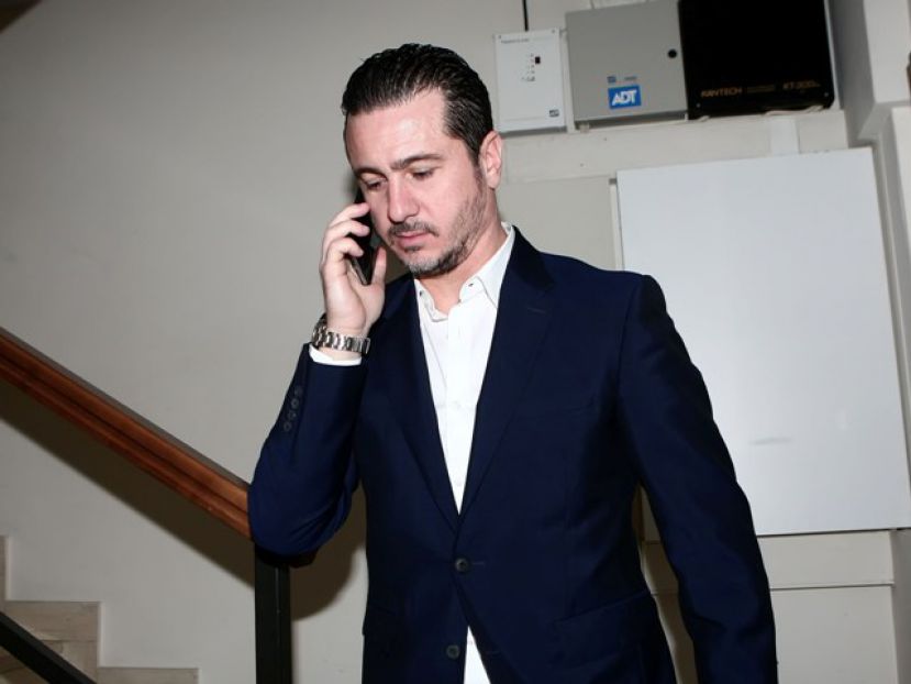 «Δεν διαφέρουν οι ομάδες»