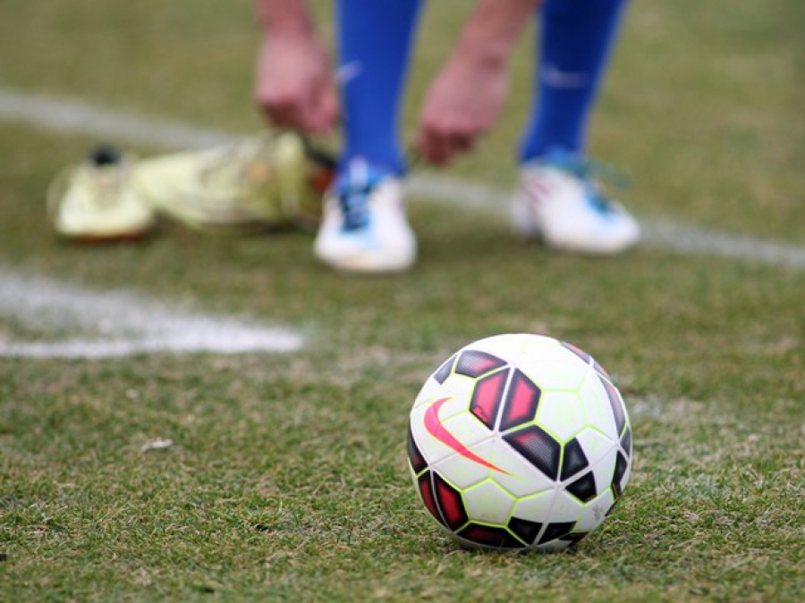 Το flnews.gr στα γήπεδα!