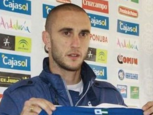 Τεσσάρα στους Νέους ο Πιερικός