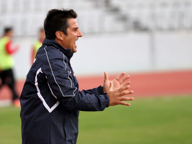 «Άνοδος σε δύο, τρία χρόνια»