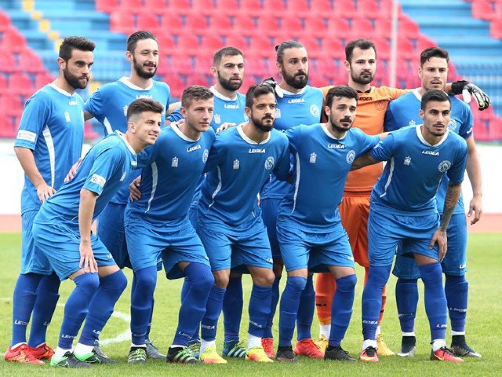 «Εκτός ρυθμού η Football League»