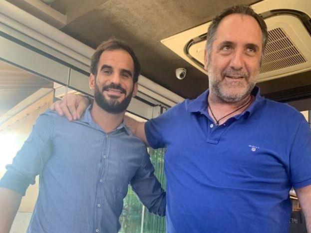 Έτοιμες συμφωνίες