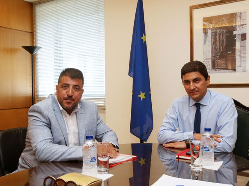 «Πήραμε μόνο υποσχέσεις»
