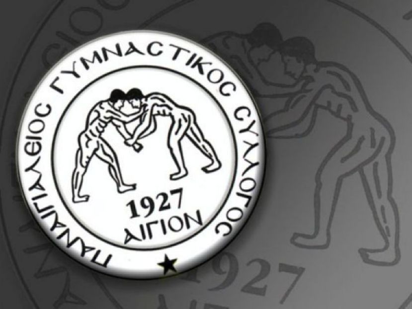 Δοκιμές για τους «μικρούς»