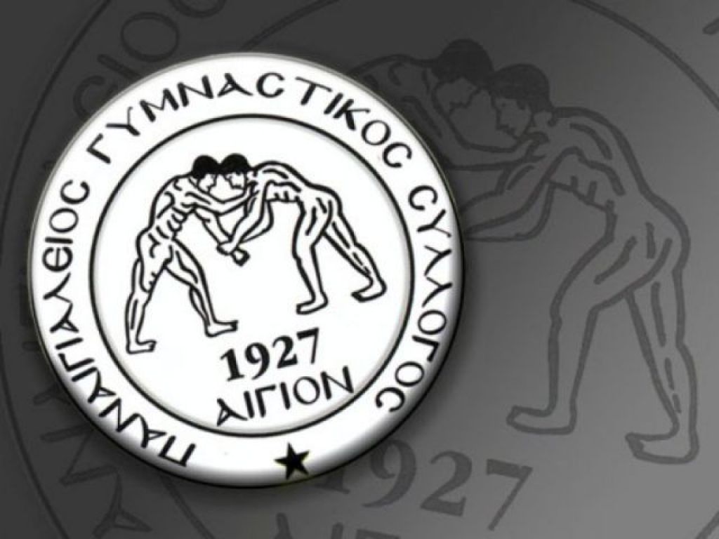 Δοκιμές για τους «μικρούς»
