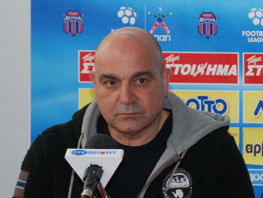 «Αρπάξαμε τις ευκαιρίες»