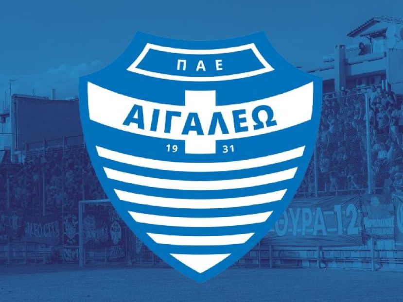 Έδειξε Παλτόγλου ο Καραχάλιος