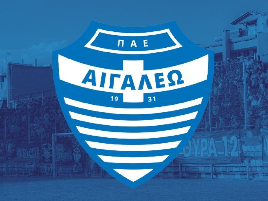 Έδειξε Παλτόγλου ο Καραχάλιος