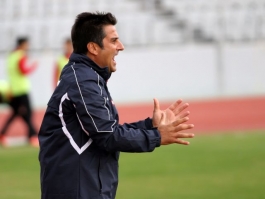 «Το δημοφιλέστερο άθλημα»