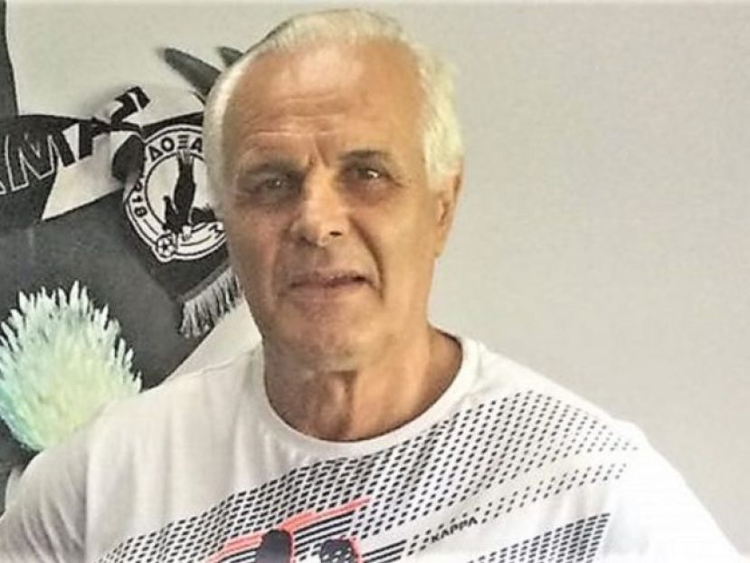 «Να ανοιχτούν όλοι οι φάκελοι»