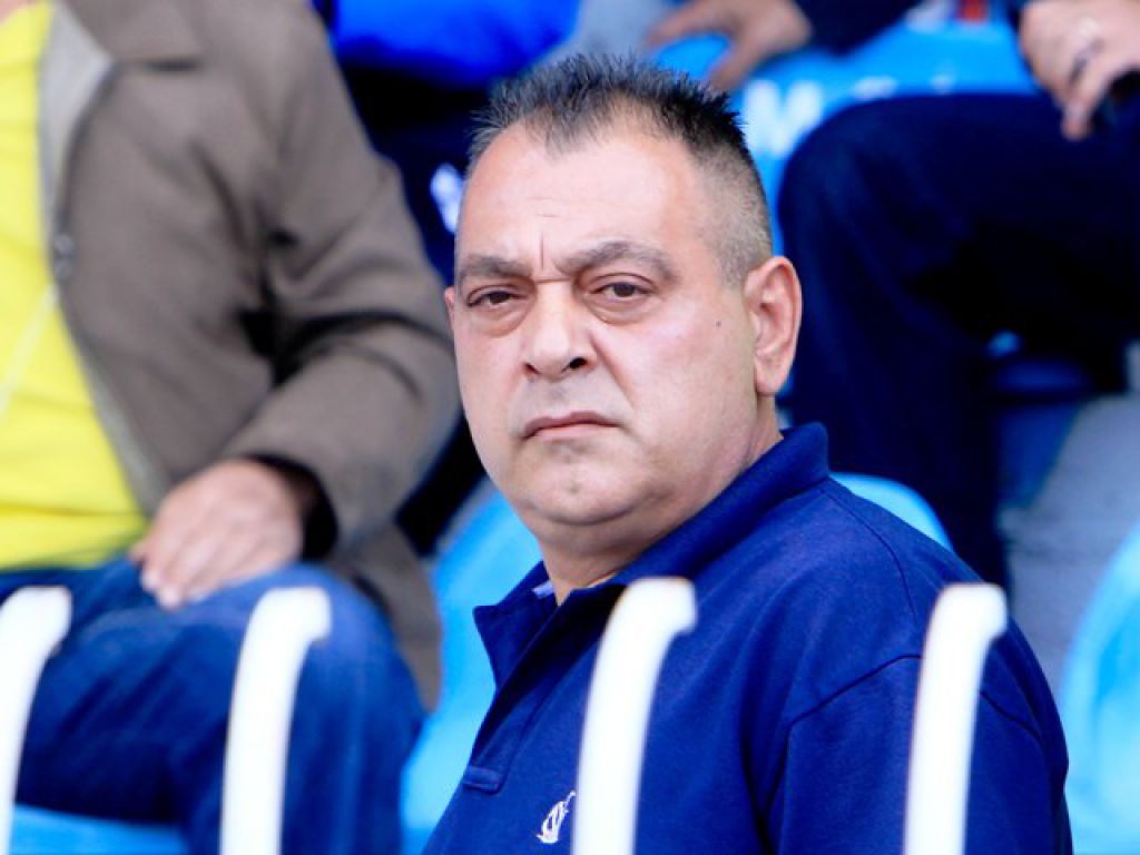 Προσιτά διαρκείας ο ΑΟΤ