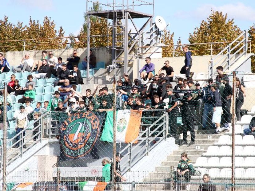 «Απαράδεκτη φιλοξενία Πανθρακικού»