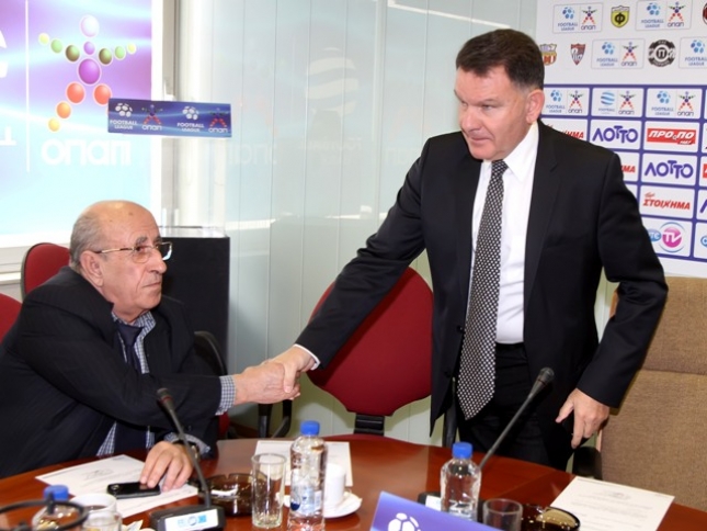 «Άνοδος τον… Ιούλιο»