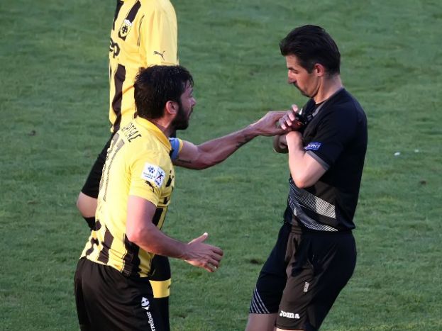 Όλα αξιολογημένα