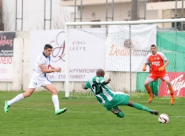 Άφεση αμαρτιών σε Μανωλά