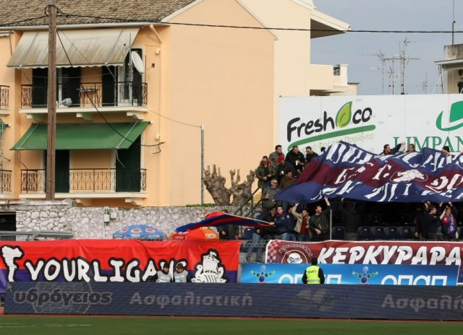 «Εκβιασμοί και εξαγορές συνειδήσεων»
